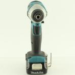 Makita TD110D Slagmoersleutel Body met Accu 10.8v 2.0ah, Doe-het-zelf en Verbouw, Ophalen of Verzenden, Nieuw