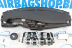 AIRBAG SET – DASHBOARD ALFA ROMEO GIULIA (2015-HEDEN), Gebruikt, Alfa Romeo