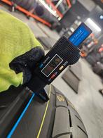 275/35/20 102Y *RSC BRIDGESTONE ZOMERBANDEN 5,9MM PROFIEL 2X, Auto-onderdelen, Banden en Velgen, Ophalen, Gebruikt, 275 mm, Band(en)