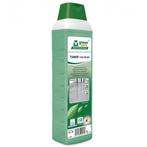 Green Care Tawip vioclean - flacon 1 liter, Verzenden