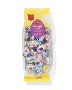 HEMA Paaseitjes melk knetter discodip 175gram 2 voor 5.99, Diversen, Pasen, Verzenden, Nieuw