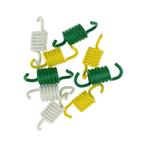 Koppeling trekverenset minarelli sport 107mm koppeling Ma..., Ophalen of Verzenden, Nieuw