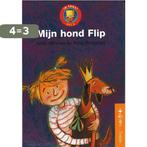 Mijn hond Flip / Ik lees! / AVI 2 9789027646491 A. de Vries, Boeken, Verzenden, Gelezen, A. de Vries