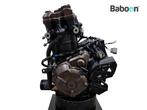 Motorblok Yamaha XTZ 690 Tenere 700 2023- (DM151), Motoren, Verzenden, Gebruikt