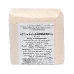 Molen de Hoop Uien/Kaas Broodmix 500gr, Verzenden, Nieuw