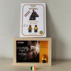 Lego - Limited Edition - Conor McGregor - 2020+ - Italië, Kinderen en Baby's, Nieuw