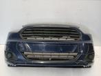 Bumper voor Ford Tourneo Courier B460 1.5 TDCi, Auto-onderdelen, Carrosserie en Plaatwerk, Ophalen of Verzenden, Gebruikt, Voor