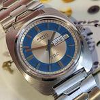 Patic - Automatico **New Old Stock** - Zonder Minimumprijs -, Nieuw