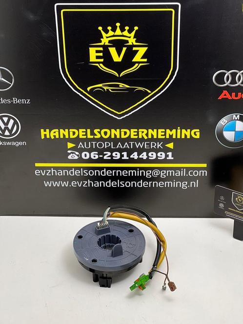 Mercedes Vito airbag ring bj.2013 Artnr.A639464718, Auto-onderdelen, Dashboard en Schakelaars, Gebruikt, Mercedes-Benz