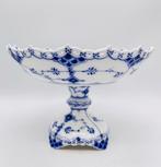 Royal Copenhagen - Arnold Krog - Tafelmiddenstuk - Blauwe
