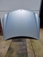 Motorkap Mercedes E-klasse w212 (MK4), Auto-onderdelen, Ophalen of Verzenden, Gebruikt, Mercedes-Benz