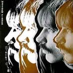 LP gebruikt - Matthew Fisher - Strange Days (Netherlands,..., Verzenden, Zo goed als nieuw