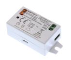 LED voeding - 24 Volt - 0.25A - 6W - ESPE, Hobby en Vrije tijd, Elektronica-componenten, Ophalen of Verzenden, Nieuw
