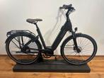 Qwic DEMODEALS modeljaar 2025!, Fietsen en Brommers, Qwic, Nieuw, Ophalen of Verzenden, 51 tot 55 cm