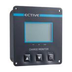 Ective Laadmonitor LCD voor laadbooster - CM1, Ophalen of Verzenden, Nieuw