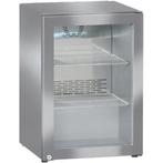 Liebherr minibar koelkast FKv 503-24 Premium, Zakelijke goederen, Horeca | Keukenapparatuur, Verzenden, Nieuw in verpakking