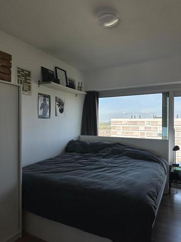 Kamer te huur,  in Amsterdam beschikbaar voor biedingen