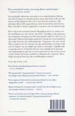 Vogeljongen 9789460682841 Guus Bauer, Verzenden, Gelezen, Guus Bauer