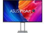 Asus - OLED 4K  Monitor - 32 inch, Computers en Software, Monitoren, Asus, Verzenden, In hoogte verstelbaar, Nieuw