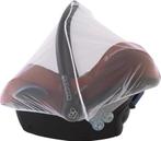 Maxi-Cosi | Muggenet autostoel | 6 Stuks Van 99 Voor 19, Ophalen of Verzenden, Nieuw