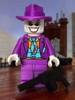 Lego Set - DC Comics - Joker Brick - 22 cm - Custom Item, Kinderen en Baby's, Speelgoed | Duplo en Lego, Nieuw