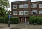 Appartement te huur aan E. Thomassen Ã Thuessinklaan in ..., Groningen