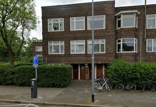 Appartement te huur aan E. Thomassen Ã Thuessinklaan in ..., Huizen en Kamers, Huizen te huur, Groningen