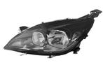 KOPLAMP VOOR PEUGEOT 308 2013-2017 9677523080, Ophalen of Verzenden, Nieuw