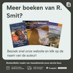 Digitale muziek / Computeridee 9789059400313 R. Smit, Boeken, Verzenden, Gelezen, R. Smit