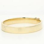Armband - 14 karaat Geel goud, Nieuw