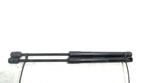 Gasdrukveerset voor BMW 2 Series  218d, Ophalen of Verzenden, Gebruikt, Voor, BMW