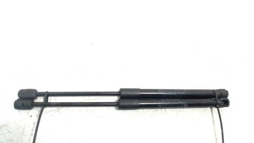 Gasdrukveerset voor BMW 2 Series  218d, Auto-onderdelen, Carrosserie en Plaatwerk, ARN erkend, Stiba lid, Erkend duurzaam, Voor