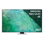 Samsung QE75QN85C - 75 inch - 4K Neo QLED - 2023, Audio, Tv en Foto, Televisies, QLED, Nieuw, Ophalen of Verzenden, Samsung