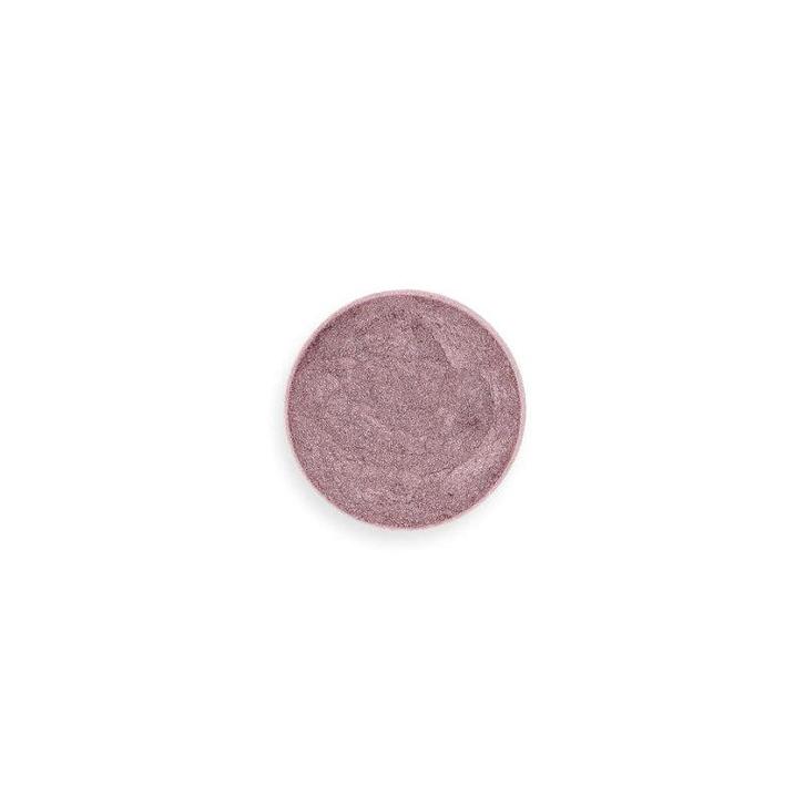 Mineralissima - Tester minerale oogschaduw, Sieraden, Tassen en Uiterlijk, Uiterlijk | Cosmetica en Make-up, Ophalen of Verzenden