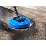 2dekans | Nilfisk Reinigingsset voor Hogedrukreiniger Core, Doe-het-zelf en Verbouw, Reinigingsmachines, Ophalen of Verzenden