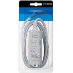 ProPlus Dompelpomp 12V - 10L p/min - Max. 0.5 Bar Blister, Caravans en Kamperen, Ophalen of Verzenden, Nieuw