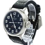 Zenith - Pilot Type 20 - 03.2430.3000 - Heren - 2020+