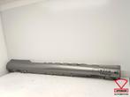 Mercedes E Coupe W207 AMG Side Skirt Rechts A2076901840, Auto-onderdelen, Ophalen, Gebruikt, Mercedes-Benz, Rechts