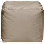 Cube Scuba - Khaki, Verzenden, Nieuw