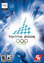 Torino 2006 [Xbox Original], Nieuw, Ophalen of Verzenden