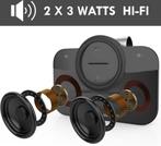 Bluetooth Carkit VeoPulse B-Pro 2B - handsfree autorijden, Verzenden, Nieuw