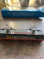 Piko H0 - 59349 - Elektrische locomotief (1), Hobby en Vrije tijd, Modeltreinen | H0, Nieuw