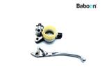 Rempomp Voor Honda CB 750 (CB750), Verzenden, Gebruikt