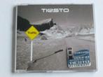 Tiësto - Traffic (CD Single) 2003, Cd's en Dvd's, Cd Singles, Verzenden, Nieuw in verpakking