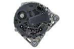 Dynamo / Alternator OPEL MOVANO A (2.5 DTi,2.5 DTI), Ophalen of Verzenden, Nieuw