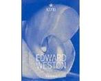 Edward Weston - Edward Weston, Ophalen of Verzenden, Nieuw