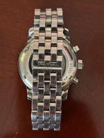 Paul Picot - Chronograph - Chronosport - Heren - 1990-1999, Nieuw