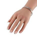 Cartier - Armband - 18 karaat Witgoud, LIEFDE 18K Witgouden, Nieuw