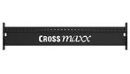 Crossmaxx® XL Logo Crossbar l 180 cm, Diversen, Nieuw, Verzenden