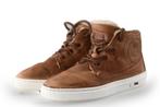 Keq Veterschoenen in maat 28 Cognac | 10% extra korting, Verzenden, Jongen of Meisje, Keq, Schoenen